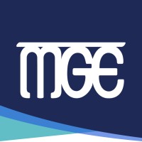 Markan Global Enterprises, Inc. logo - Similar company to Caremax Senior Solutions