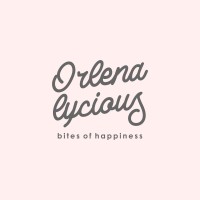 Orlenalycious logo - Similar company to Ukm Progress