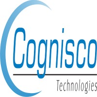 Cognisco Technologies Inc logo - Similar company to Cognisco
