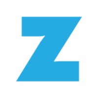 ZigZag Global logo - Similar company to Zigzag Global