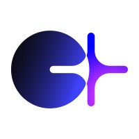 EverTreasure Inc. logo - Similar company to Uracle