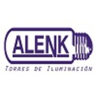 Alenk S.R.L. logo - Similar company to Sur-End