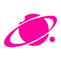 1Universe Publishing logo - Similar company to Learnemail.Com