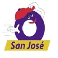 ESTACIÓN DE SERVICIOS SAN JOSÉ logo - Similar company to Scaling Up Academy