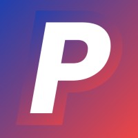 PHARMADELIV logo - Similar company to Wayfe
