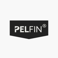 Pelfin logo - Similar company to Logispan B.V.