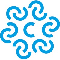 ICCI - Australia, Perth logo - Similar company to Versatile Mitre 10