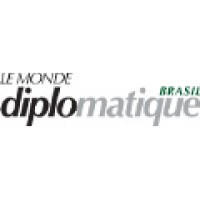 Le Monde Diplomatique Brasil logo - Similar company to Espresso & Co