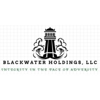 Blackwater Holdings, LLC logo - Similar company to The Advantage One Group
