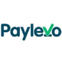 Paylevo Ab