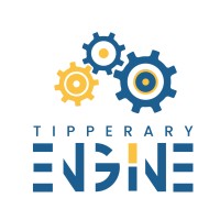Tipperary ENGINE