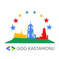 GDG KASTAMONU logo - Similar company to Erçimsan Holding