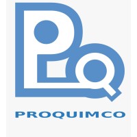Productos Químicos y Cosméticos Ltda logo - Similar company to Dermocel - Material Estético Y Médico