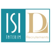 ISI LD Recrutements logo - Similar company to Sovigro