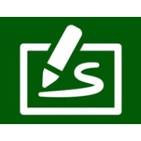 Tax-Hub Business Solutions logo - Similar company to Beans Itc
