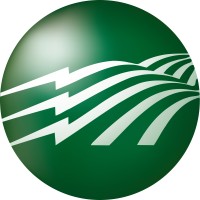 First Electric Cooperative Corporation logo - Similar company to Connect2First