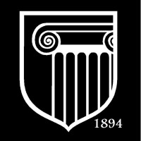 Gratton Warehouse Company logo - Similar company to Westrock Packaging