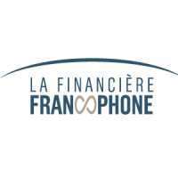 La Financière Francophone logo - Similar company to Piment And Co