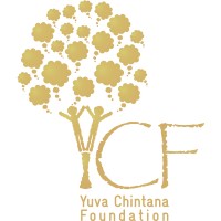 Yuva Chintana Foundation logo - Similar company to Workbench Projects