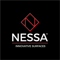 Nessa Vitrified LLP logo - Similar company to Sbs Info Systems
