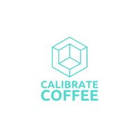 Calibrate Coffee logo - Similar company to Silverglade Analytics