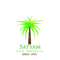 Satyam Coir Products logo - Similar company to Fibercell Propagation System