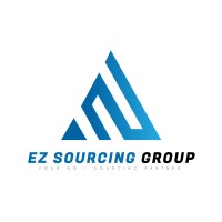 Ez Sourcing Group Ph