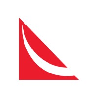 Wenzel Downhole Tools logo - Similar company to Tomax As