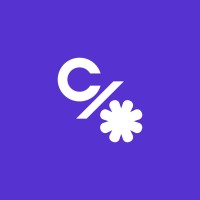 Co-Motion Studio logo - Similar company to Xtension Creative