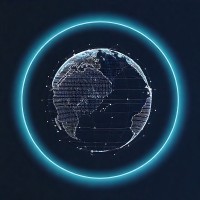 Centre for the Study of  Emerging Security Threats (CSEST) logo - Similar company to Far Right Analysis Network