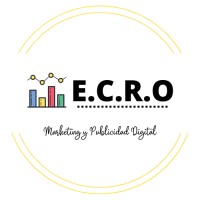 ECRO logo - Similar company to Ecro Group