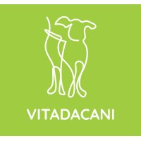 Vitadacani logo - Similar company to Ecohimal