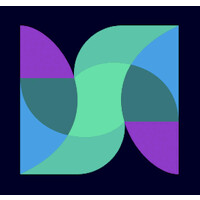 Haseb logo - Similar company to Its Delivery