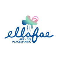 Ellafae Art