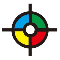 Prestisindo Trisetya Utama logo - Similar company to Idea Global Utama