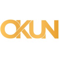 Okun Data logo - Similar company to O'Reilly, Talbot & Okun Associates, Inc.