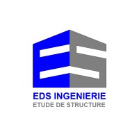 EDS INGENIERIE ETUDE DE STRUCTURE logo - Similar company to Diamtec Engineering And Services