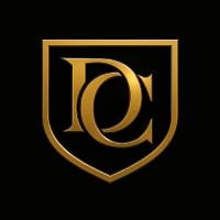 Discipline Club logo - Similar company to Securetech Systems