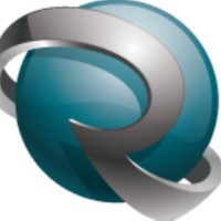RCTECH Solutions logo - Similar company to Rc Tech