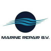 Marine Repair B.V. logo - Similar company to Inverse