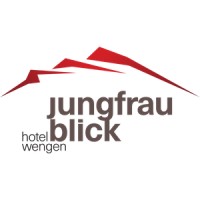 Hotel Jungfraublick logo - Similar company to Rastseoagency