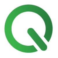 Qpercom logo - Similar company to Goldshield®