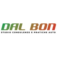 STUDIO DAL BON SRL logo - Similar company to Clibit Srl