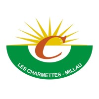 ASSOCIATION LES CHARMETTES