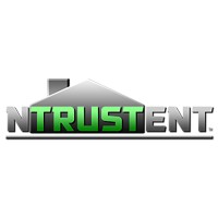 Ntrustent, Inc.