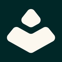 Prismo logo - Similar company to Listic