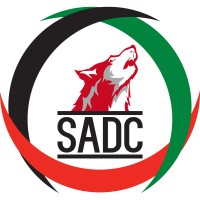 SciTech Academic Development Committee logo - Similar company to Scitech Activity Committee