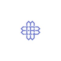 Ivan Franko Homes logo - Similar company to Mozaics