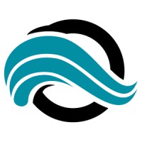 whitewater design ltd. logo - Similar company to Velo Creative
