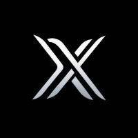 X Akademi logo - Similar company to Dinar Tech